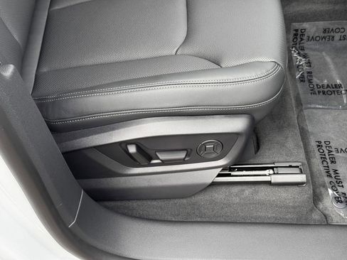 New 2026 Audi Q8 Premium Plus AWD/4WD image 30