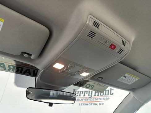 Used 2025 Volkswagen Taos S FWD image 22