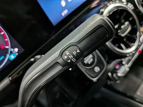 Used 2025 Mercedes-Benz GLA 250 GLA 250 image 14