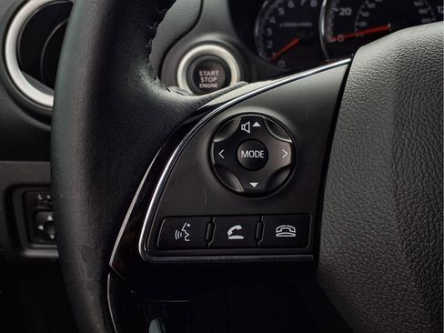 Used 2021 Mitsubishi Mirage G4 SE image 17