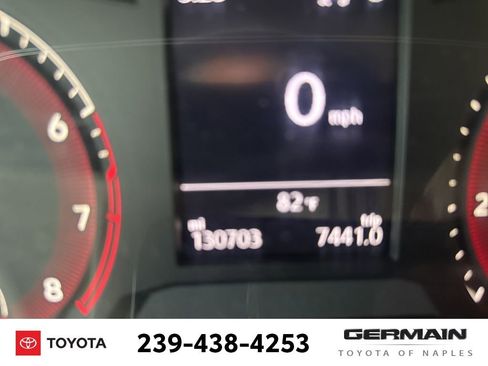 Used 2019 Volkswagen Jetta R-Line image 19