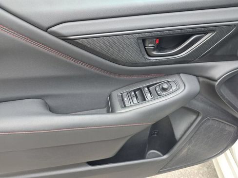 Used 2023 Subaru Legacy Sport AWD/4WD image 18