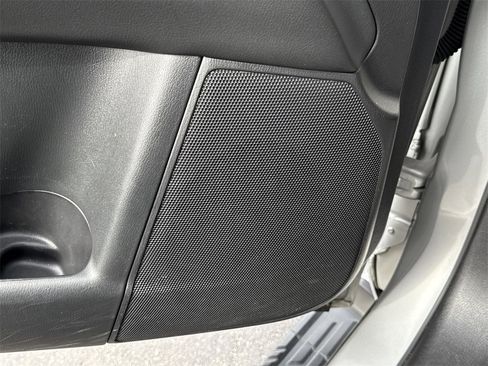 Certified 2022 Nissan Armada SV w/ SV Appearance Package image 29