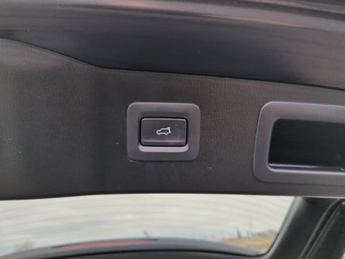 Used 2023 MAZDA CX-5 AWD 2.5 S w/ Premium Plus Pkg image 13