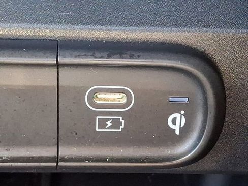 Used 2024 Kia Telluride S w/ S Sunroof Package image 26