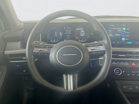 Used 2025 Hyundai Sonata SEL image 18