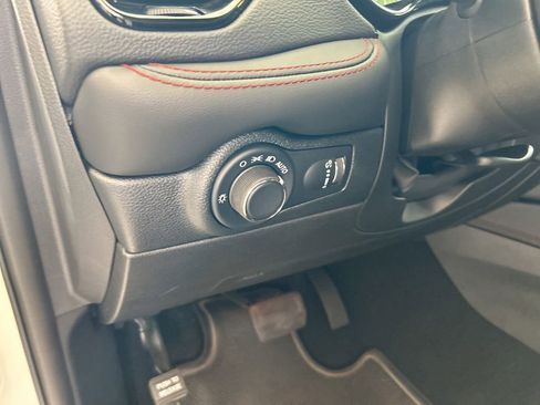 New 2026 Dodge Durango GT w/ Blacktop Package image 39