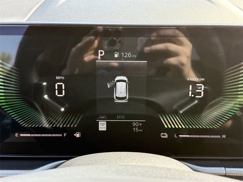 New 2026 Kia Sportage S image 31