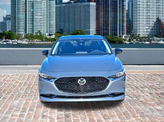 New 2026 MAZDA MAZDA3 Carbon AWD/4WD video 2