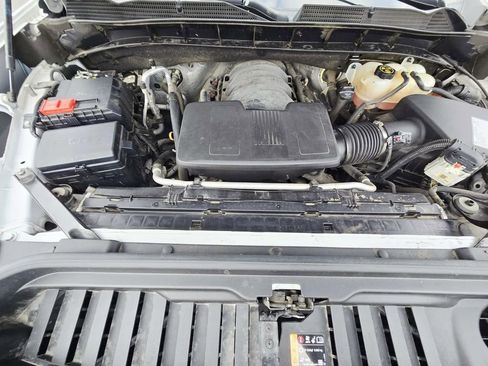 Used 2020 GMC Sierra 1500 Denali w/ Technology Package image 26