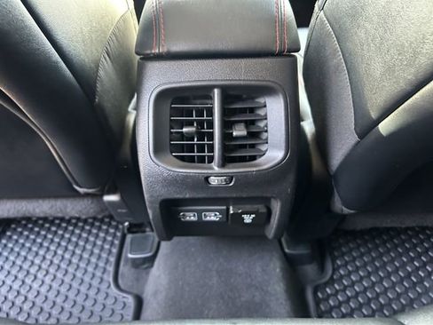 Used 2022 Jeep Cherokee Trailhawk image 26