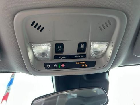 Used 2023 Chevrolet Malibu LT image 25