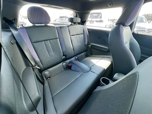 New 2026 MINI Cooper 2-Door Hardtop image 23