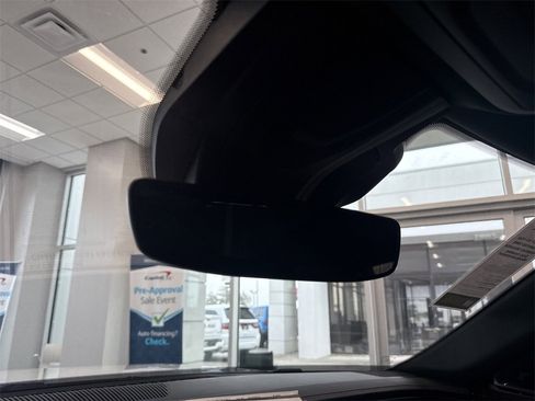 New 2026 Dodge Charger R/T Scat Pack image 24