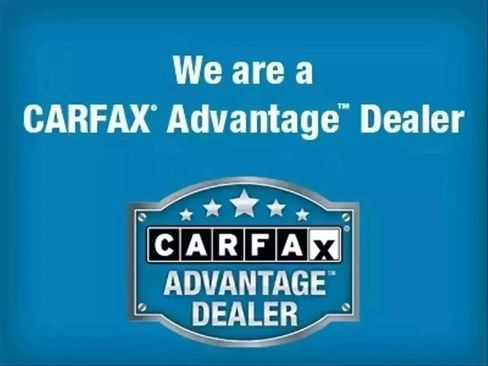 Used 2022 Buick Encore GX Select w/ Advanced Technology Package image 11