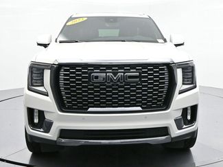 Used 2023 GMC Yukon XL Denali Ultimate video 2