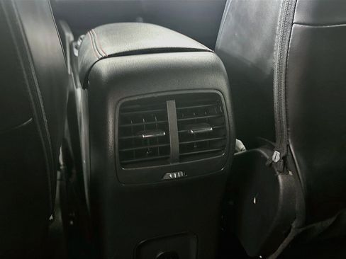 Used 2025 Ford Escape ST-Line FWD image 27