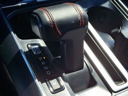Used 2024 Ford F150 Raptor AWD/4WD image 9