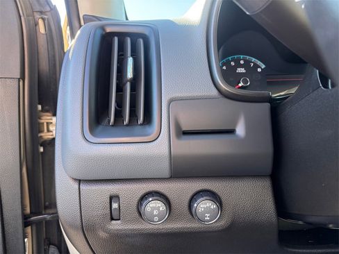 Certified 2022 Chevrolet Colorado Z71 image 23