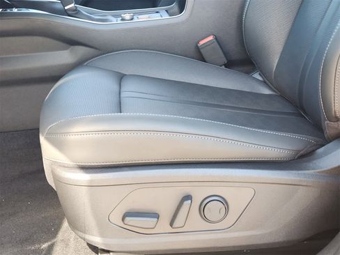 New 2026 Kia Sorento S image 21