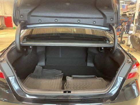 Used 2023 Toyota Camry XSE image 15