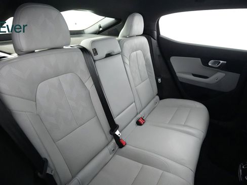 Used 2024 Polestar Polestar 2 image 5