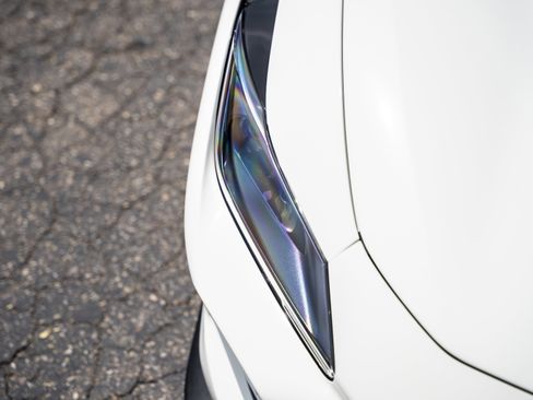 Used 2020 Ferrari F8 Tributo RWD image 14