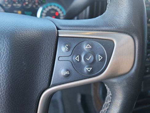 Used 2018 GMC Sierra 1500 Denali w/ Denali Ultimate Package image 15