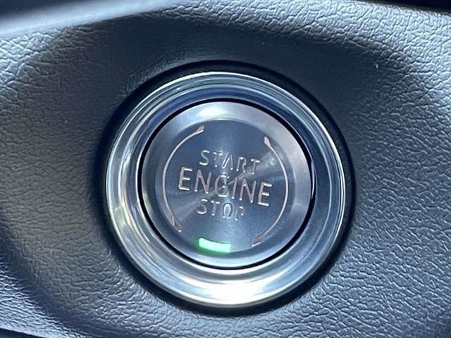 New 2026 Chevrolet Corvette E-Ray AWD/4WD image 37