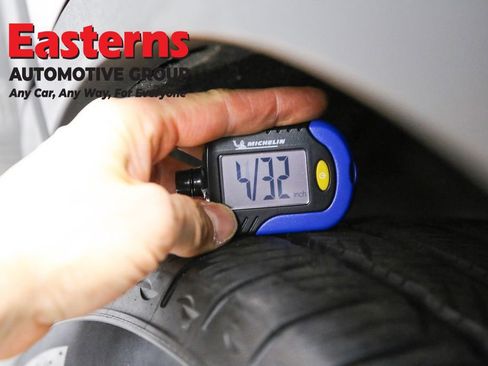 Used 2022 Lincoln Corsair FWD w/ Equipment Group 101A image 26