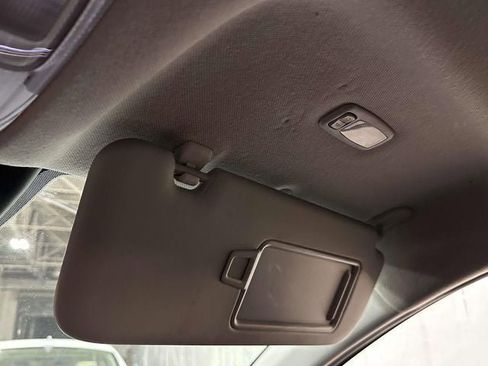 Used 2024 Hyundai Elantra SEL image 35