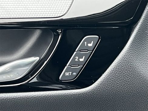 New 2026 Honda CR-V EX-L image 15