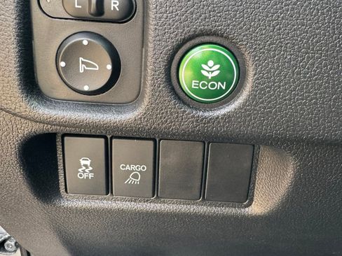 Used 2019 Honda Ridgeline RTL-T image 20