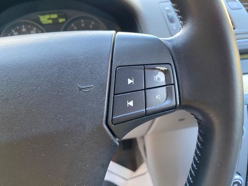 Used 2009 Volvo S40 2.4i image 52