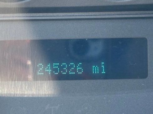 Used 2012 Ford F250 XL w/ PWR Equipment Group image 16