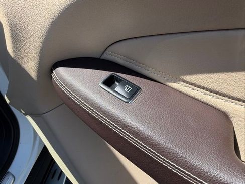 Used 2018 Mercedes-Benz GLE 350 4MATIC w/ Premium 1 Package image 33