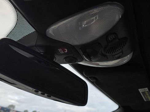 Used 2005 Mercedes-Benz SL 55 AMG SL 55 AMG 2dr Convertible image 19