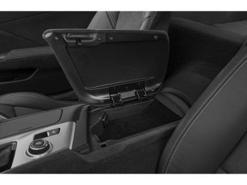 Used 2019 Chevrolet Corvette Z06 image 16