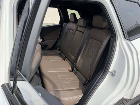 Used 2026 BMW X3 xDrive30i AWD/4WD image 19