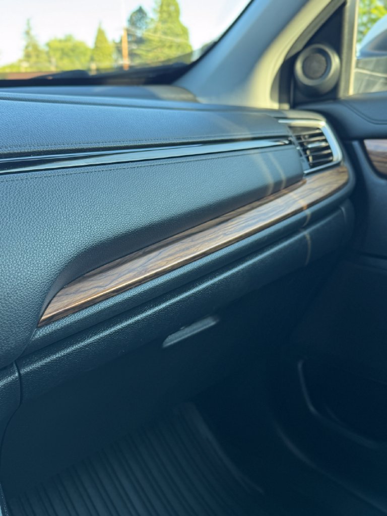 Used 2020 Honda CR-V EX-L image 33