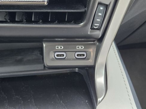 Used 2023 Lexus RX 350 Premium Plus w/ Cold Area Package FWD image 16