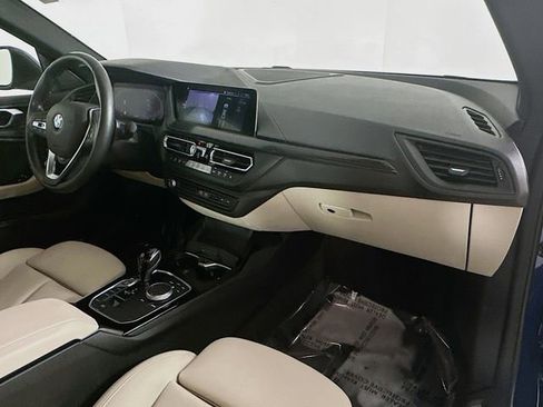 Used 2022 BMW 228i Gran Coupe w/ Premium Package 2 image 28