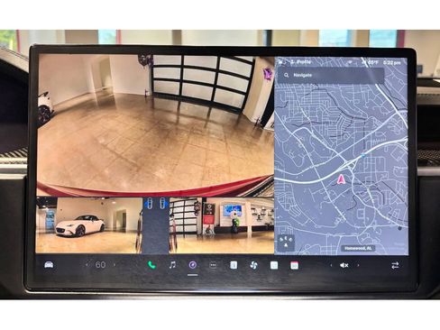 Used 2024 Tesla Model S Plaid image 34