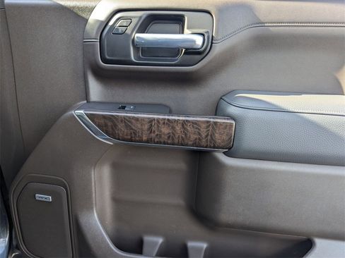 Used 2021 GMC Sierra 1500 Denali w/ Denali Ultimate Package image 28