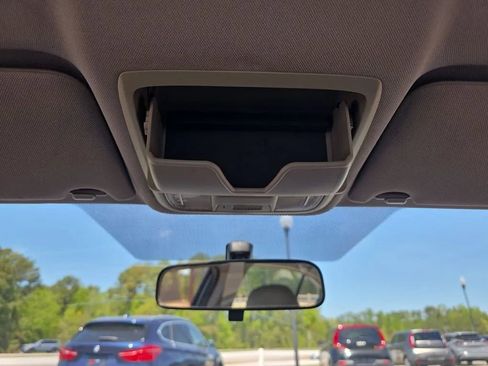 Used 2015 Honda Accord LX image 29