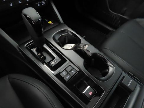 New 2026 Subaru Outback Premium image 44