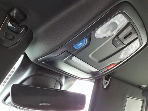 New 2026 RAM 2500 Big Horn image 27