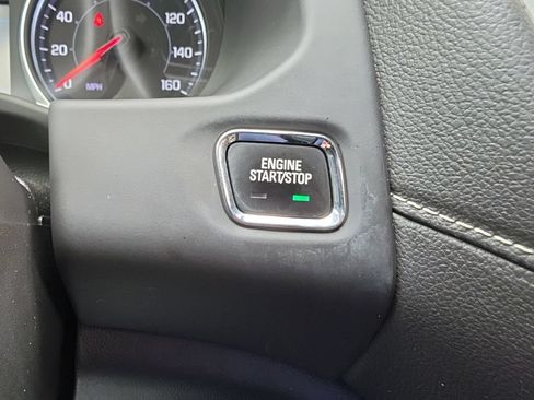 Used 2021 GMC Acadia SLE w/ Driver Convenience Package AWD/4WD image 13