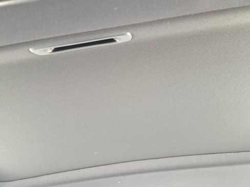 Used 2025 Honda Accord Sport image 20