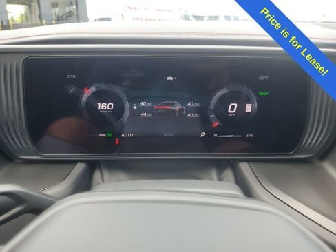 New 2025 Dodge Charger R/T w/ Quick Order Package 25M R/T image 28